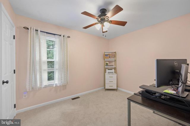 431 STOCKTON LOOP, Williamstown, NJ 08094