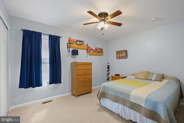 431 STOCKTON LOOP, Williamstown, NJ 08094