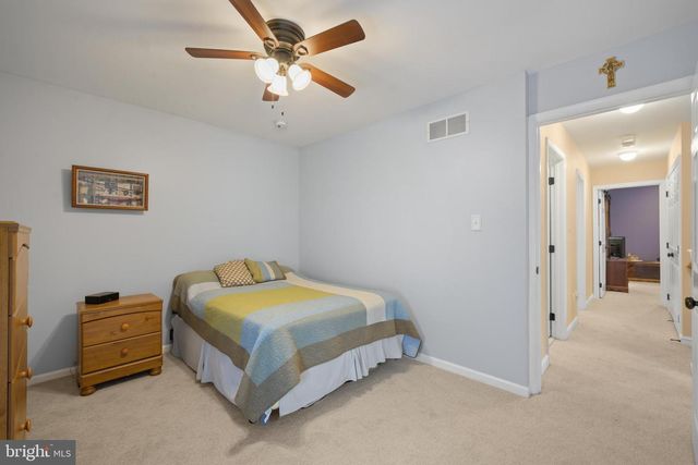 431 STOCKTON LOOP, Williamstown, NJ 08094