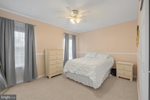 431 STOCKTON LOOP, Williamstown, NJ 08094