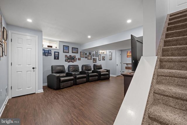 431 STOCKTON LOOP, Williamstown, NJ 08094