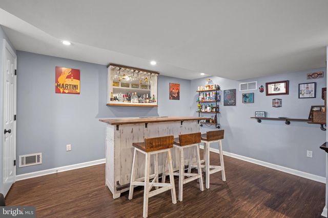 431 STOCKTON LOOP, Williamstown, NJ 08094