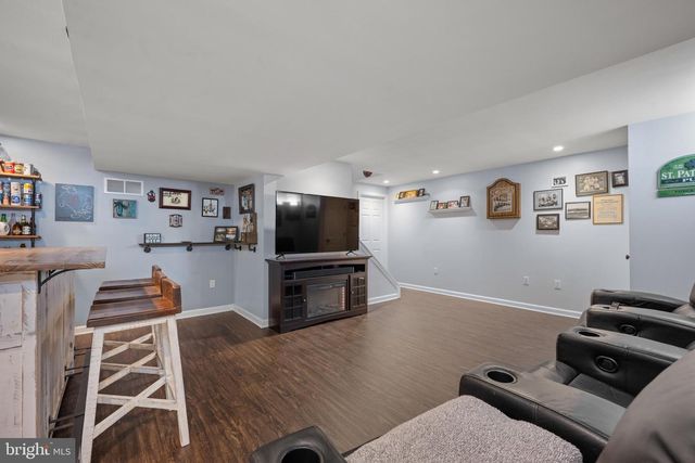 431 STOCKTON LOOP, Williamstown, NJ 08094
