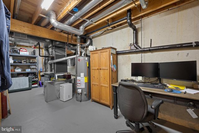 431 STOCKTON LOOP, Williamstown, NJ 08094