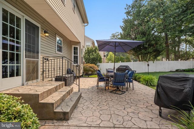 431 STOCKTON LOOP, Williamstown, NJ 08094