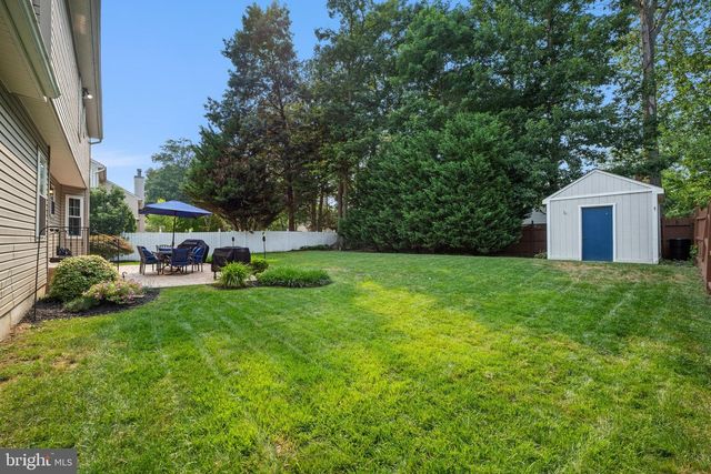431 STOCKTON LOOP, Williamstown, NJ 08094
