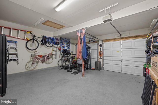 431 STOCKTON LOOP, Williamstown, NJ 08094