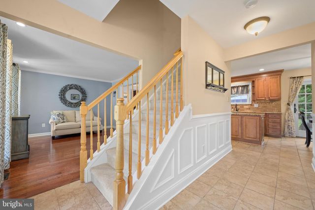 431 STOCKTON LOOP, Williamstown, NJ 08094