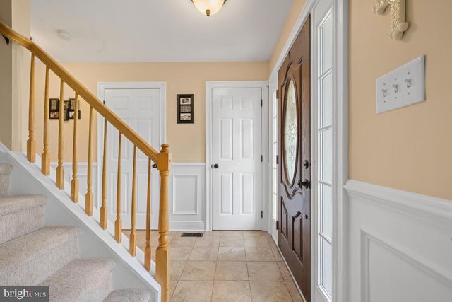 431 STOCKTON LOOP, Williamstown, NJ 08094