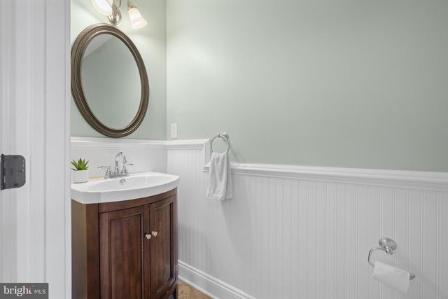 431 STOCKTON LOOP, Williamstown, NJ 08094