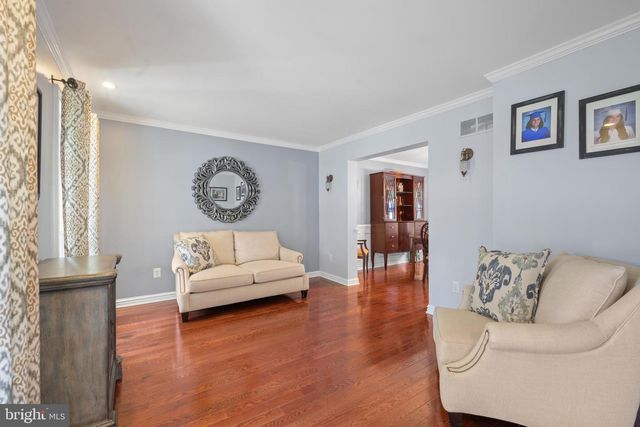 431 STOCKTON LOOP, Williamstown, NJ 08094