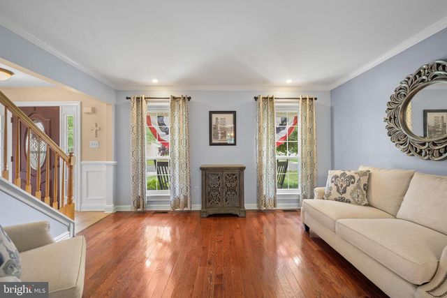 431 STOCKTON LOOP, Williamstown, NJ 08094