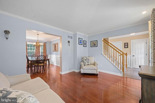 431 STOCKTON LOOP, Williamstown, NJ 08094