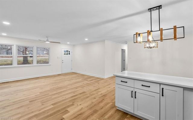 240 Donna Road, Asheboro, NC 27205