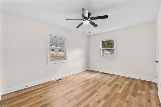 240 Donna Road, Asheboro, NC 27205