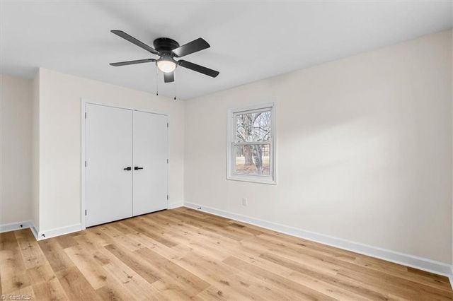 240 Donna Road, Asheboro, NC 27205