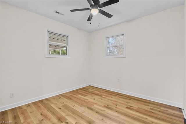 240 Donna Road, Asheboro, NC 27205