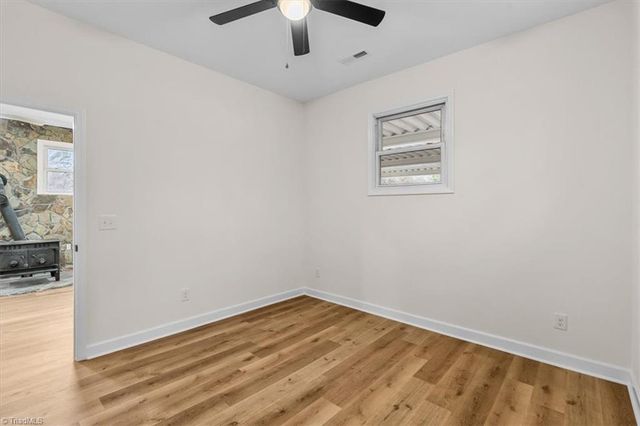 240 Donna Road, Asheboro, NC 27205