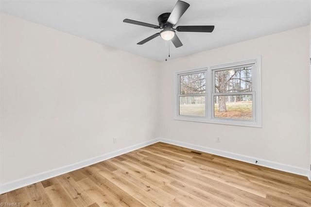 240 Donna Road, Asheboro, NC 27205