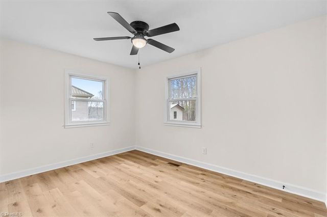 240 Donna Road, Asheboro, NC 27205