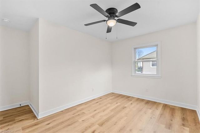 240 Donna Road, Asheboro, NC 27205