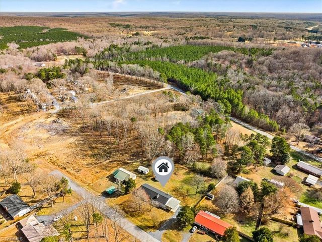 240 Donna Road, Asheboro, NC 27205