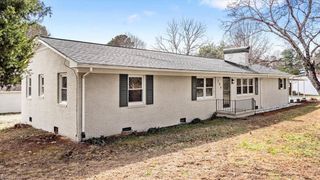240 Donna Road, Asheboro, NC 27205