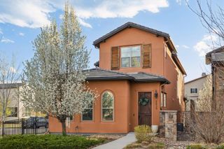 2439 S Orchard Street, Lakewood, CO 80228