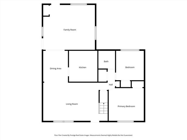 277 W Raye Drive, Chicago Heights, IL 60411