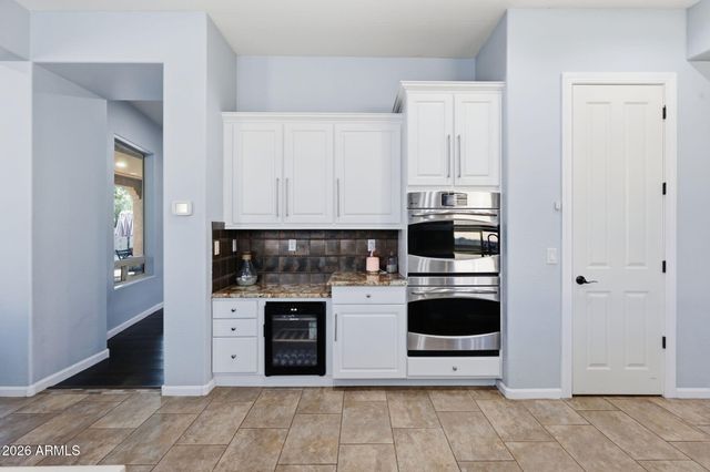 6615 W LEIBER Place, Glendale, AZ 85310