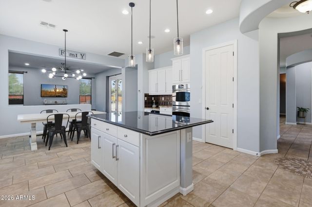 6615 W LEIBER Place, Glendale, AZ 85310