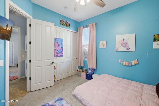 6615 W LEIBER Place, Glendale, AZ 85310