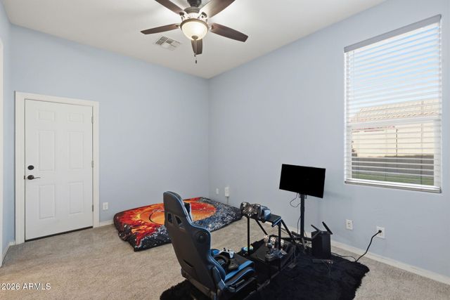 6615 W LEIBER Place, Glendale, AZ 85310