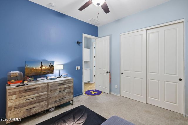 6615 W LEIBER Place, Glendale, AZ 85310