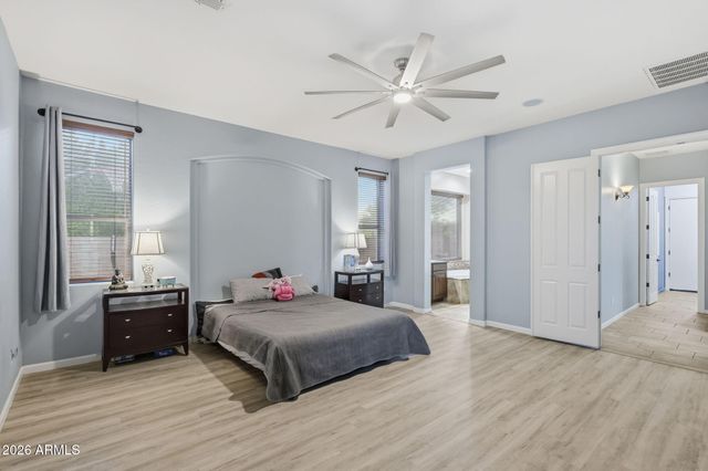 6615 W LEIBER Place, Glendale, AZ 85310