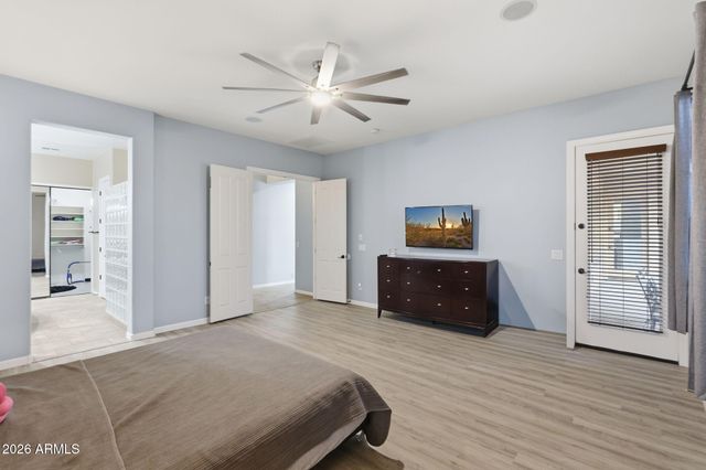 6615 W LEIBER Place, Glendale, AZ 85310