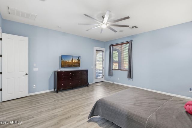 6615 W LEIBER Place, Glendale, AZ 85310