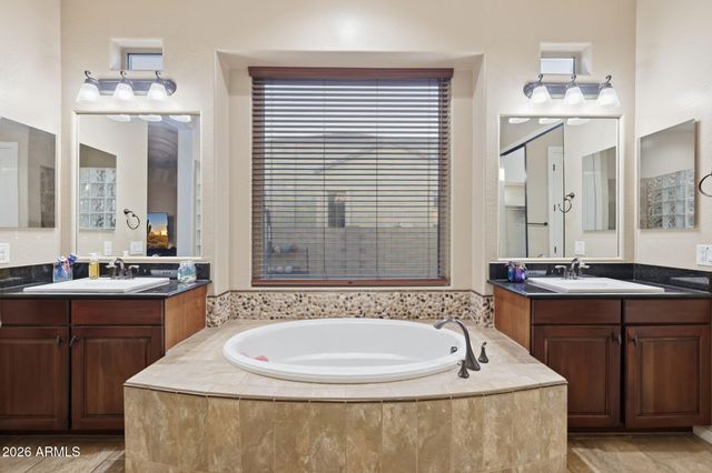 6615 W LEIBER Place, Glendale, AZ 85310