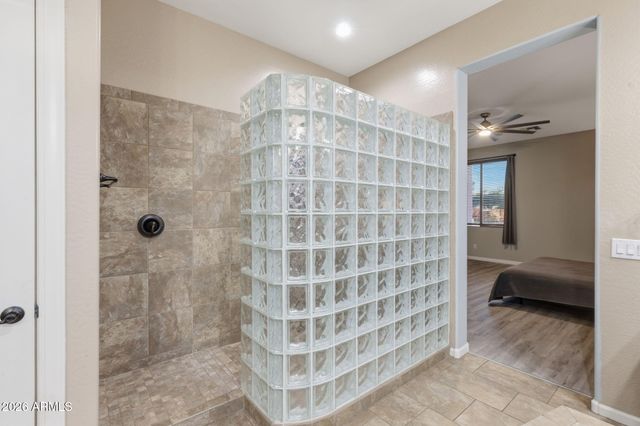 6615 W LEIBER Place, Glendale, AZ 85310