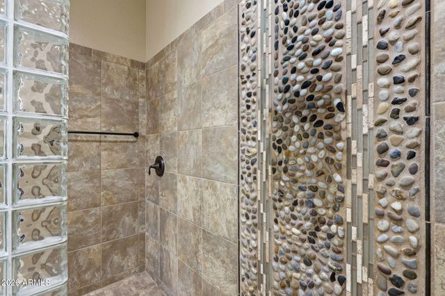 6615 W LEIBER Place, Glendale, AZ 85310
