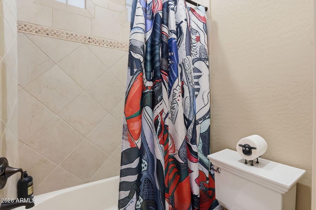 Image 55 of property listing at 6615 W LEIBER Place, Glendale, AZ 85310