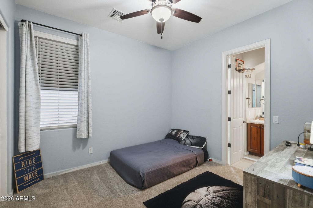 Image 56 of property listing at 6615 W LEIBER Place, Glendale, AZ 85310