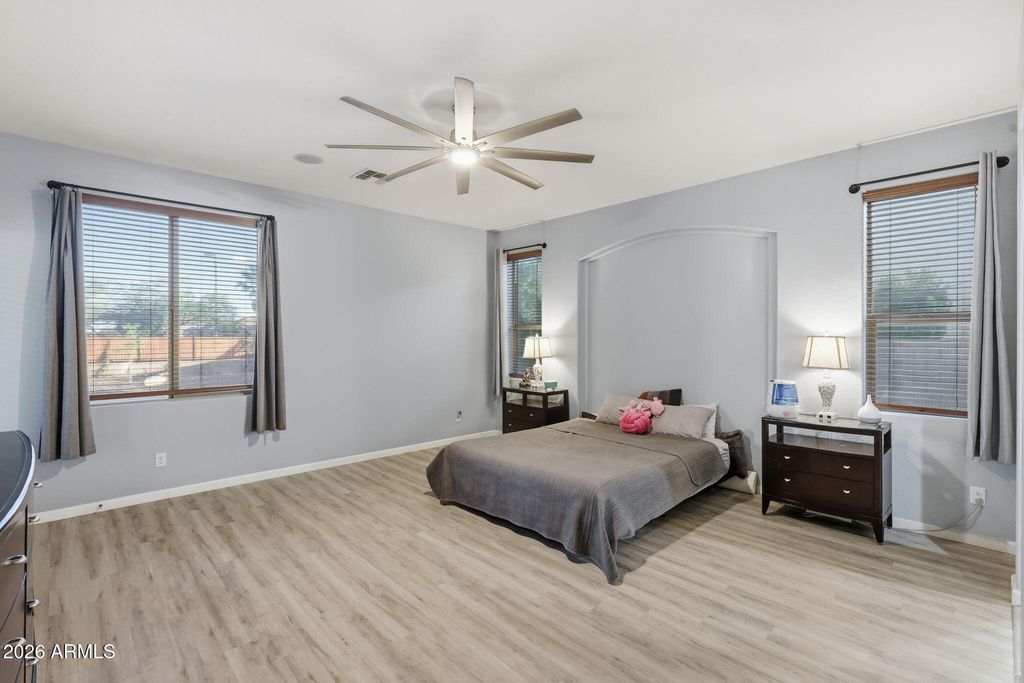 Image 59 of property listing at 6615 W LEIBER Place, Glendale, AZ 85310