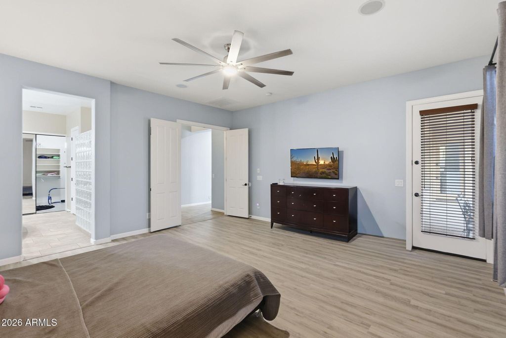 Image 62 of property listing at 6615 W LEIBER Place, Glendale, AZ 85310