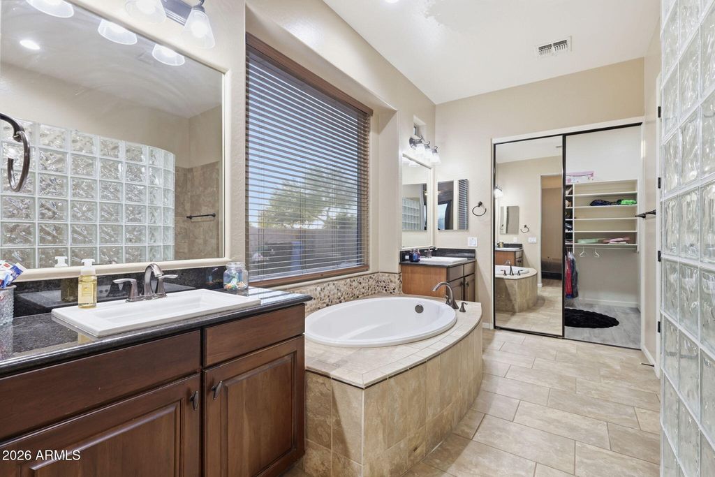 Image 65 of property listing at 6615 W LEIBER Place, Glendale, AZ 85310