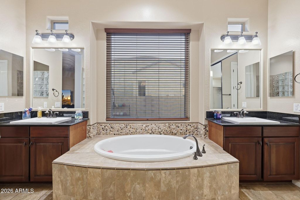 Image 66 of property listing at 6615 W LEIBER Place, Glendale, AZ 85310