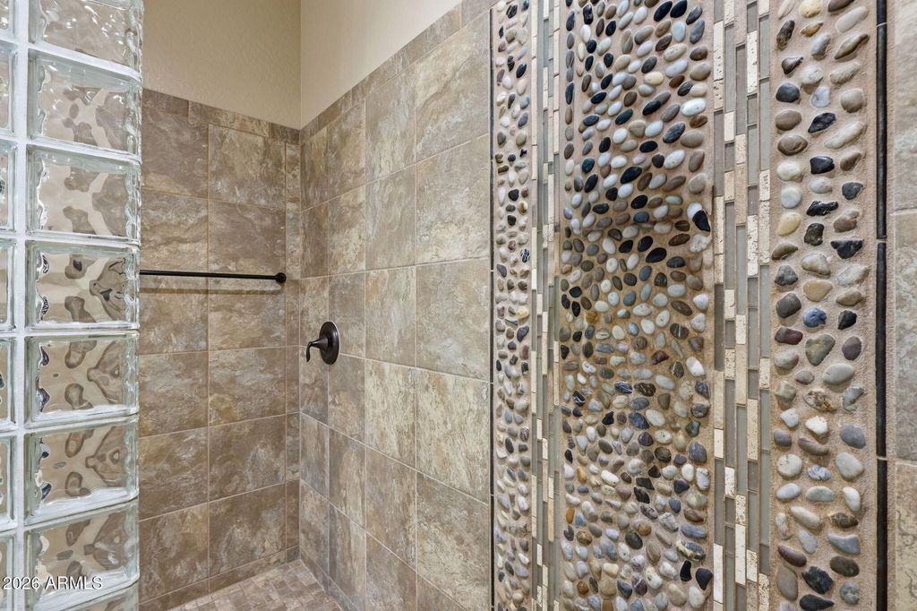 Image 69 of property listing at 6615 W LEIBER Place, Glendale, AZ 85310