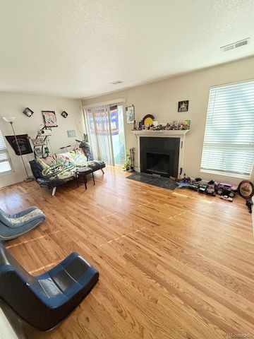 7373 W Florida Avenue 9F, Lakewood, CO 80232