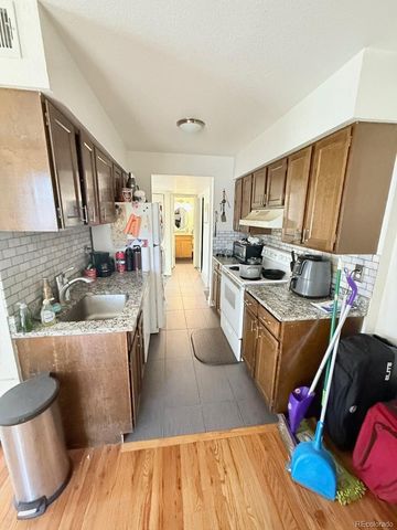 7373 W Florida Avenue 9F, Lakewood, CO 80232