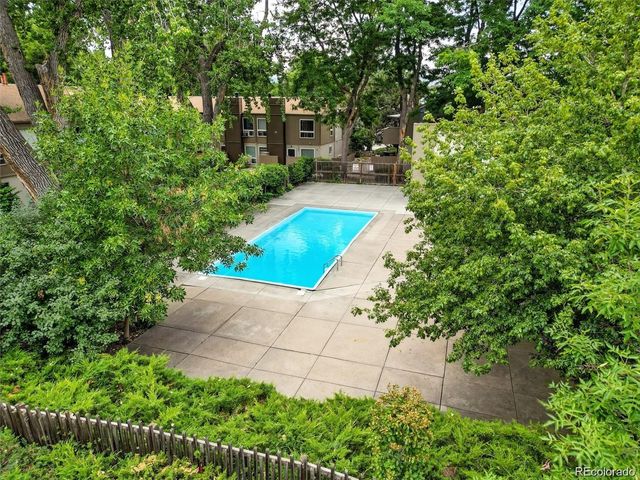 7373 W Florida Avenue 9F, Lakewood, CO 80232